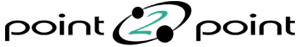 point2point - web site design, development and hosting
